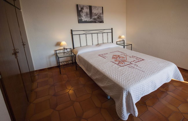 Villa Carvajal - Foto 4