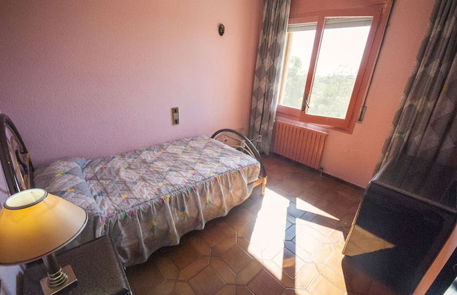 Villa Carvajal - Foto 7