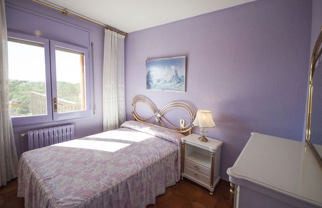 Villa Carvajal - Foto 2