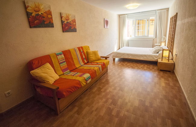 Villa Carvajal - Foto 14