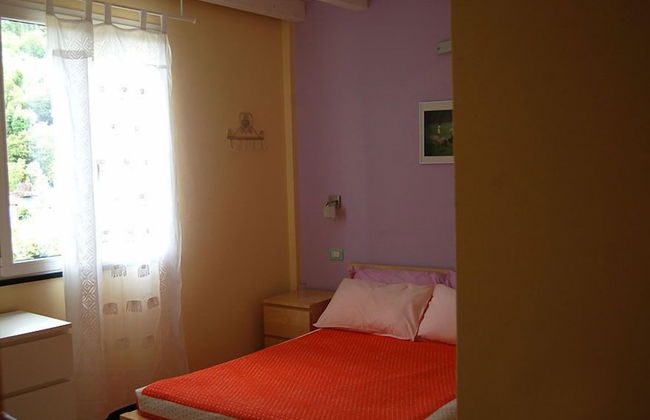 Agriturismo La Pergola dei Paggi - Photo 17