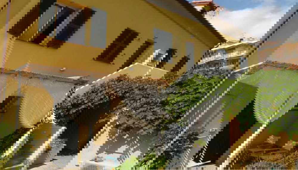 Image principale