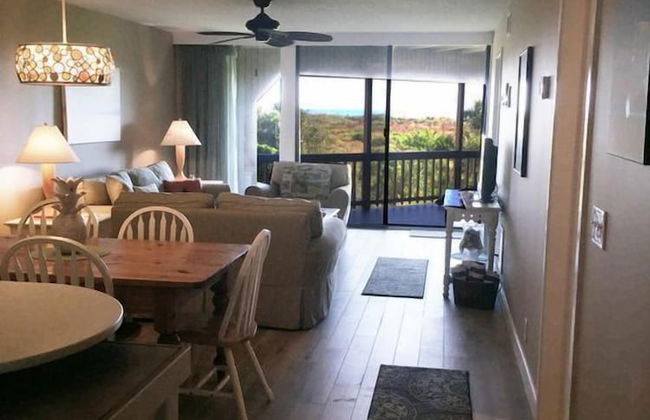 Ocean Gate at Hibiscus Resort - Foto 19