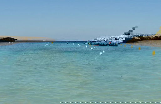 107609 - Apartment in Cala Blanca - Foto 12