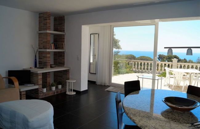 107516 - House in Lloret de Mar - Foto 6