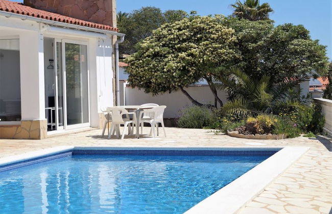 107516 - House in Lloret de Mar - Foto 12