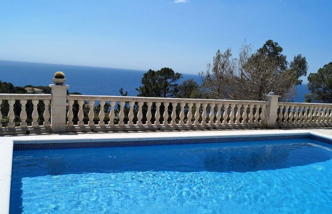 107516 - House in Lloret de Mar - Foto 13