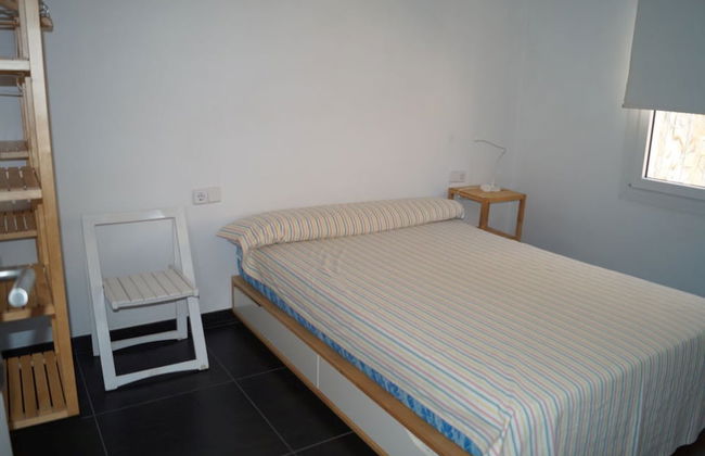 107516 - House in Lloret de Mar - Foto 4
