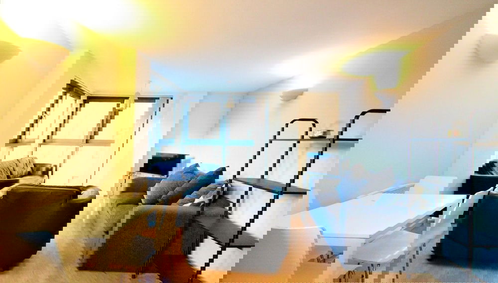 Imagem principal