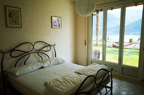 Photo 2 - Villa Bellevue du Lac