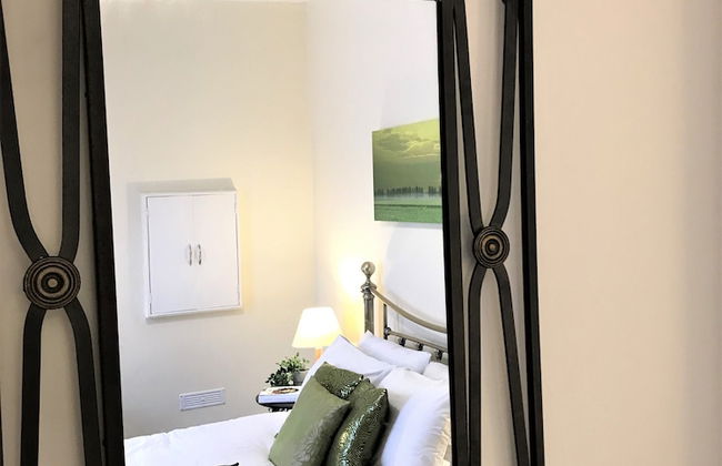Welcoming Spacious 2-bedroom House in St Helens - Foto 9
