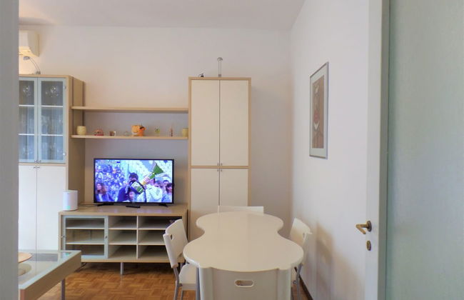 Casa sul Lago - Foto 9