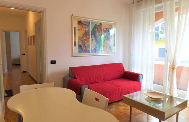 Casa sul Lago - Foto 19