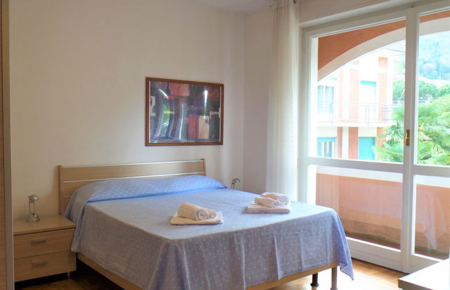 Casa sul Lago - Foto 4