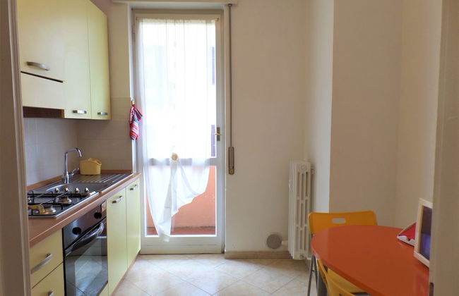 Casa sul Lago - Foto 5
