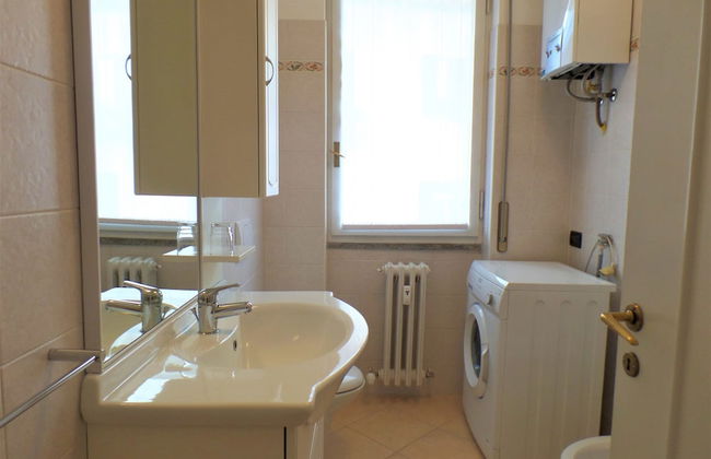 Casa sul Lago - Foto 17