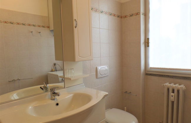 Casa sul Lago - Foto 16