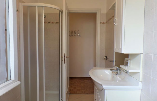 Casa sul Lago - Foto 18