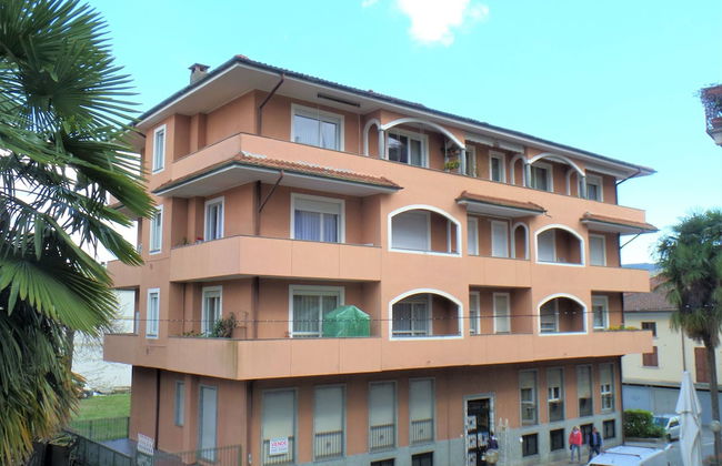 Casa sul Lago - Foto 1
