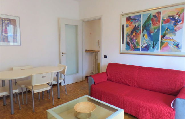 Casa sul Lago - Foto 7