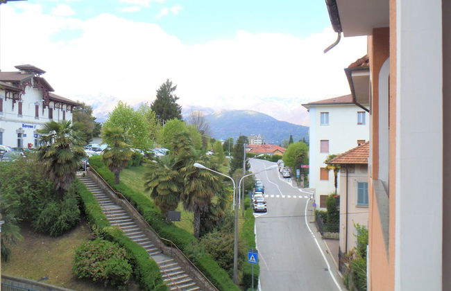 Casa sul Lago - Foto 15