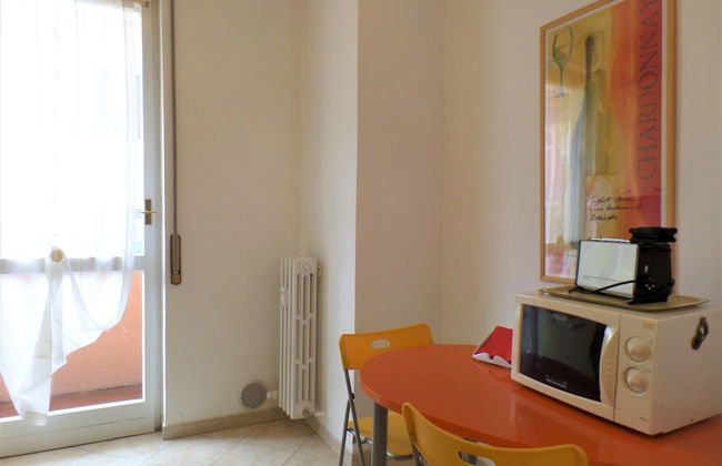 Casa sul Lago - Foto 11