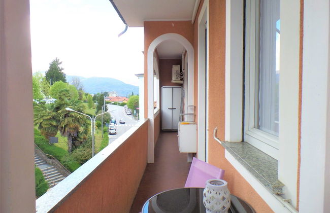 Casa sul Lago - Foto 8