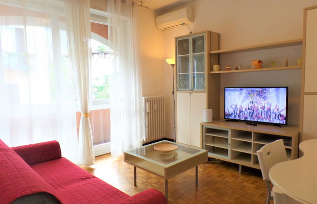 Casa sul Lago - Foto 10