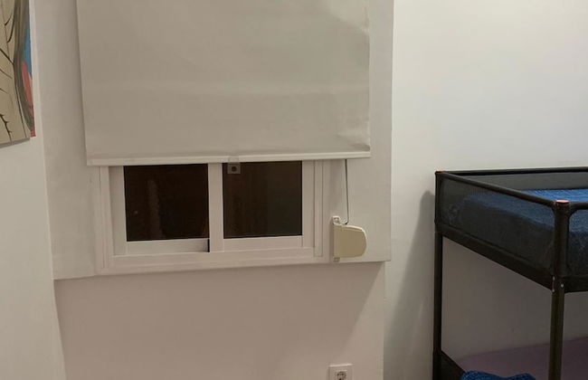 Apartamento Carmen Coronada - Foto 11