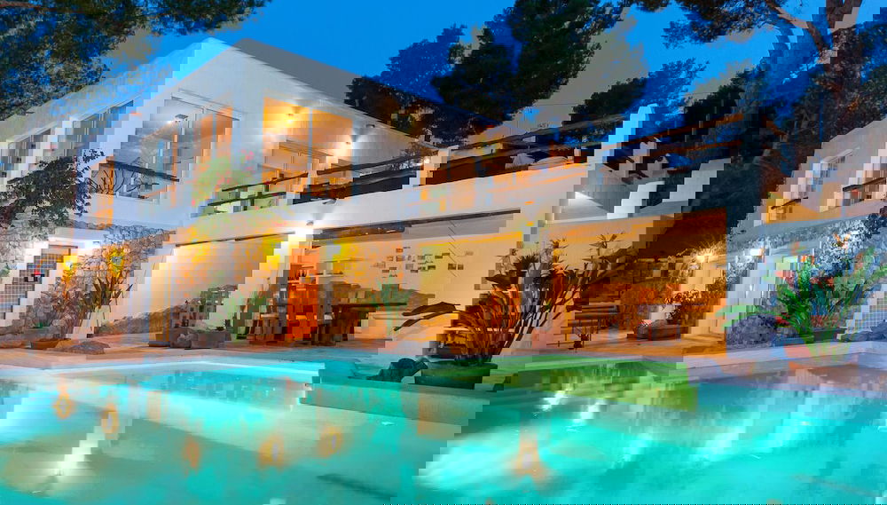 Image principale