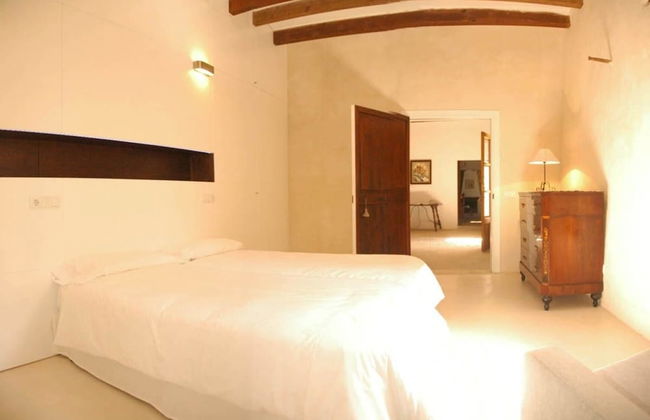Villa - 5 Bedrooms with Pool and WiFi - 103224 - Foto 3