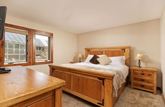 Photo 2 - Woodbridge Condos by iTrip Aspen Snowmass