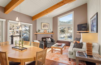 Photo 1 - Woodbridge Condos by iTrip Aspen Snowmass