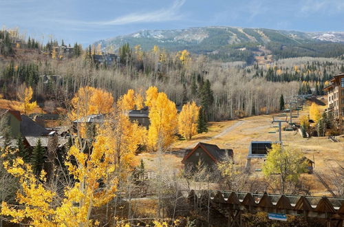 Photo 75 - Woodbridge Condos by iTrip Aspen Snowmass