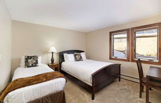 Photo 3 - Woodbridge Condos by iTrip Aspen Snowmass