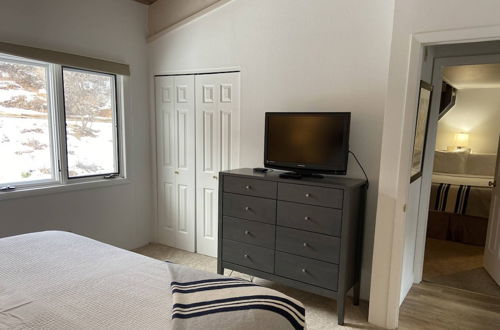 Photo 19 - Woodbridge Condos by iTrip Aspen Snowmass