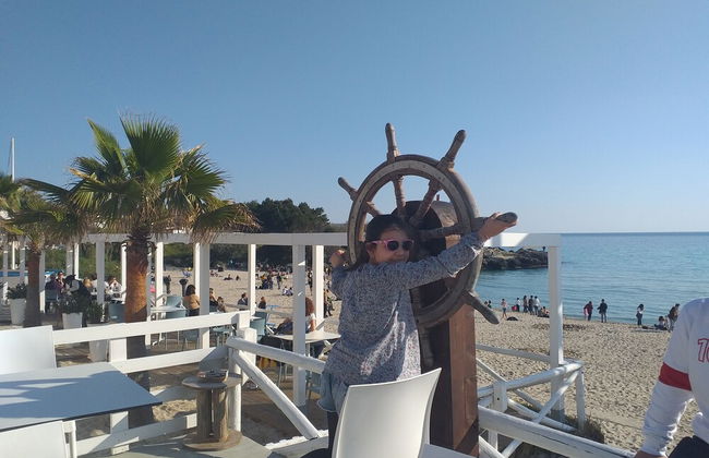 Sottacastieddu - Foto 17