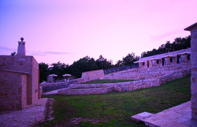 DONNAPAOLA MODERN FARM - Foto 71