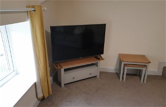 Foto 3 - Captivating 2-bed Apartment in Carlisle