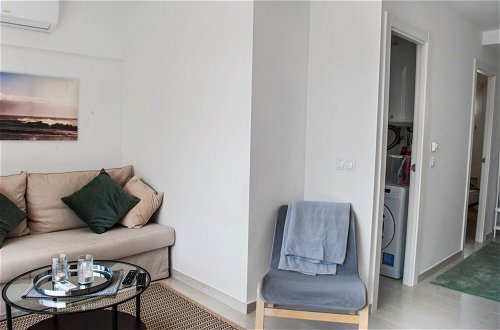 Foto 13 - 107321 - Apartment in Fuengirola