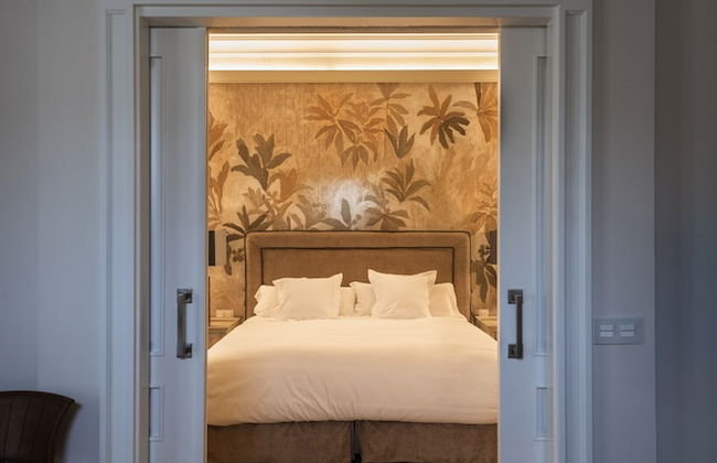 Casa de Triana Luxury Suites by Casa del Poeta - Foto 5