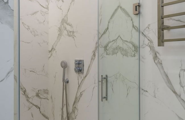 Casa de Triana Luxury Suites by Casa del Poeta - Foto 37
