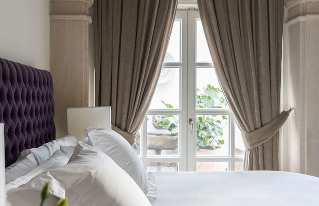 Casa de Triana Luxury Suites by Casa del Poeta - Foto 10