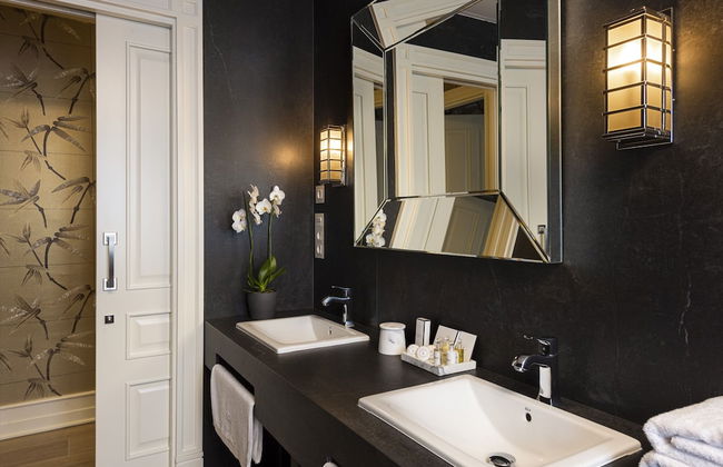 Casa de Triana Luxury Suites by Casa del Poeta - Foto 40