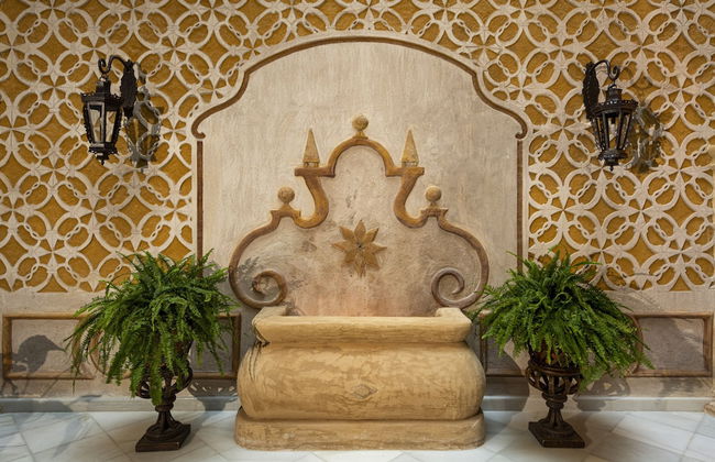 Casa de Triana Luxury Suites by Casa del Poeta - Foto 46