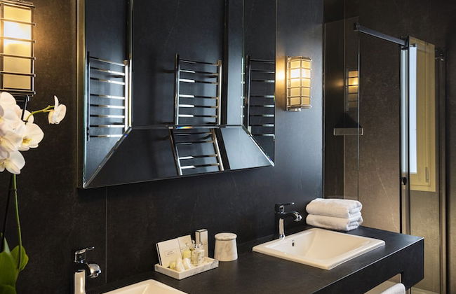 Casa de Triana Luxury Suites by Casa del Poeta - Foto 41
