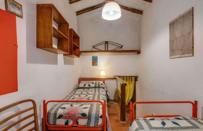 Vintage Vacation Home - Foto 9