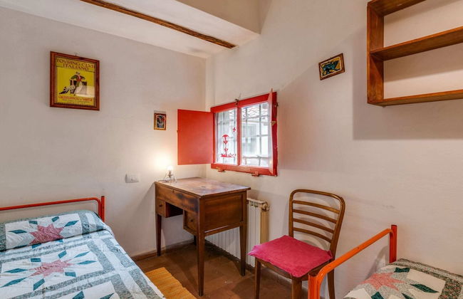 Vintage Vacation Home - Foto 7