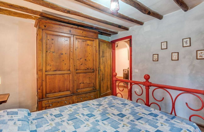 Vintage Vacation Home - Foto 6