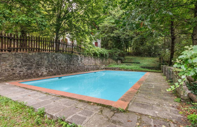 Vintage Vacation Home - Foto 22